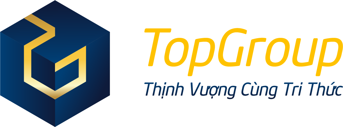 TopGroup